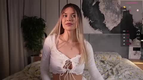 Snapshot of youur_sweetheart chatting on September 15, 2025, 2:50 pm youur_sweetheart online show from September 15, 2025, 2:50 pm