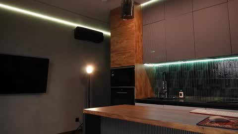 youur_sweetheart online show from March 4, 2026, 3:29 pm