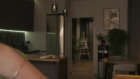 youur_sweetheart online show from April 7, 2026, 2:39 pm