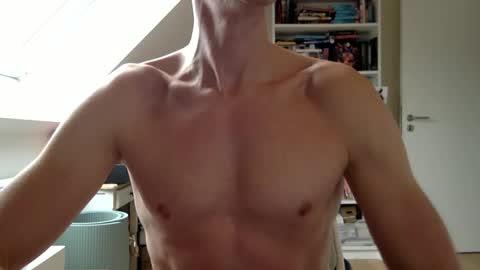 Snapshot of youvegotthis chatting on October 10, 2025, 12:04 pm youvegotthis online show from October 10, 2025, 12:04 pm