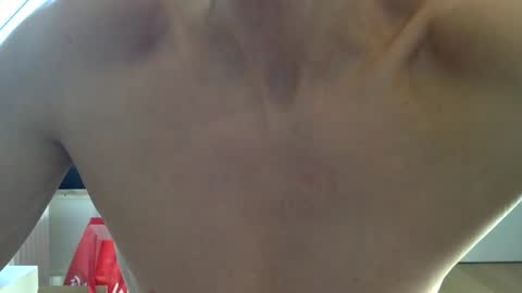 Snapshot of youvegotthis chatting on November 7, 2025, 12:49 pm youvegotthis online show from November 7, 2025, 12:49 pm