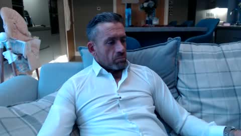 Snapshot of youwantus69 chatting on December 13, 2024, 8:30 am You want us 69 online show from December 13, 2024, 8:30 am