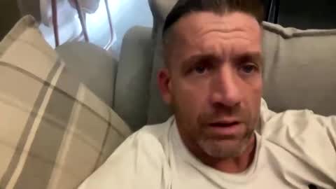 Snapshot of youwantus69 chatting on January 4, 2025, 10:55 pm You want us 69 online show from January 4, 2025, 10:55 pm