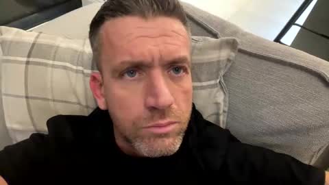 Snapshot of youwantus69 chatting on January 11, 2025, 3:23 am You want us 69 online show from January 11, 2025, 3:23 am