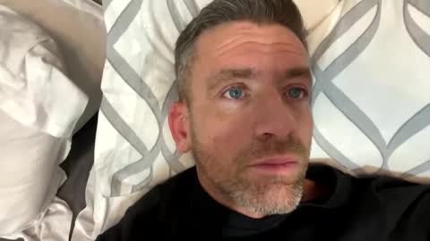 Snapshot of youwantus69 chatting on January 11, 2025, 9:47 am You want us 69 online show from January 11, 2025, 9:47 am