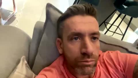 Snapshot of youwantus69 chatting on January 16, 2025, 6:03 am You want us 69 online show from January 16, 2025, 6:03 am