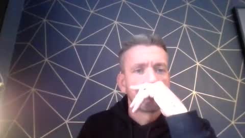 Snapshot of youwantus69 chatting on January 28, 2025, 11:38 am You want us 69 online show from January 28, 2025, 11:38 am