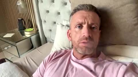 Snapshot of youwantus69 chatting on September 13, 2025, 8:36 am You want us 69 online show from September 13, 2025, 8:36 am