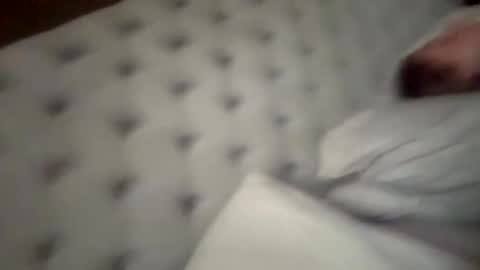 Snapshot of youwantus69 chatting on September 14, 2025, 5:50 am You want us 69 online show from September 14, 2025, 5:50 am