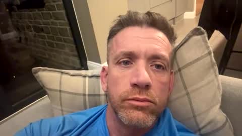 You want us 69 online show from February 23, 2026, 4:54 am