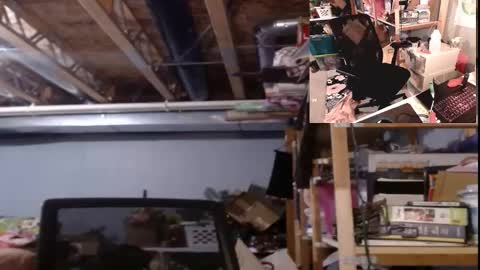 Snapshot of youwillcallmedaddy chatting on October 18, 2025, 11:55 am daddy online show from October 18, 2025, 11:55 am