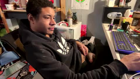 Snapshot of youwillcallmedaddy chatting on March 2, 2026, 7:15 am daddy online show from March 2, 2026, 7:15 am