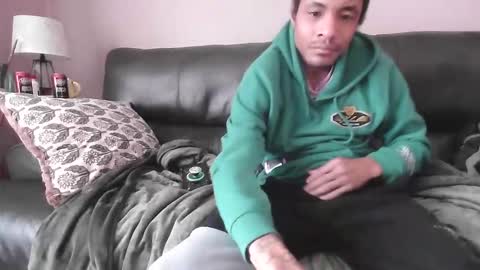 daddy online show from March 5, 2026, 1:51 pm