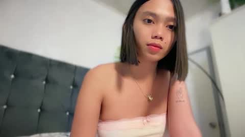 YowgineTheGreat online show from January 27, 2025, 3:50 pm