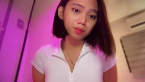 YowgineTheGreat online show from February 24, 2025, 4:15 pm