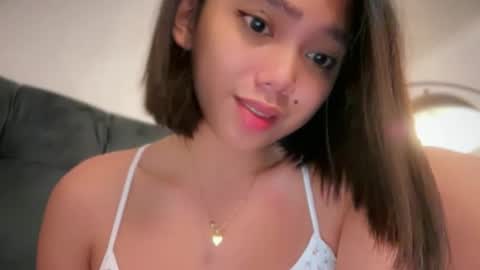 YowgineTheGreat online show from February 24, 2025, 7:19 pm