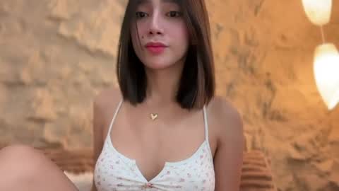 YowgineTheGreat online show from March 29, 2026, 3:28 am