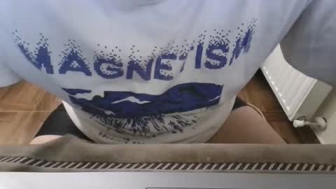 yoyo_00222 online show from December 5, 2024, 4:55 pm