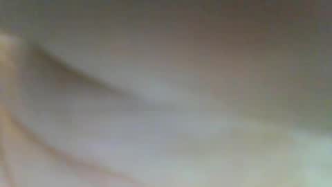 Yoyozee online show from February 2, 2025, 1:34 am