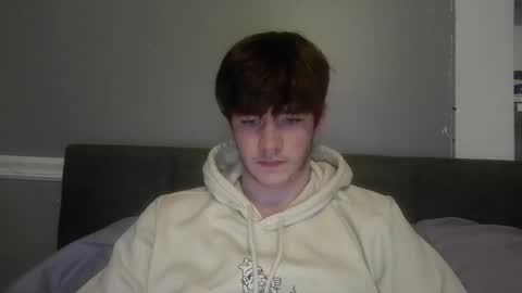 Snapshot of yp05 chatting on February 28, 2026, 11:00 am YoungPhysique05 online show from February 28, 2026, 11:00 am