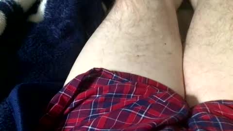 yppac8230 online show from January 4, 2025, 2:46 am