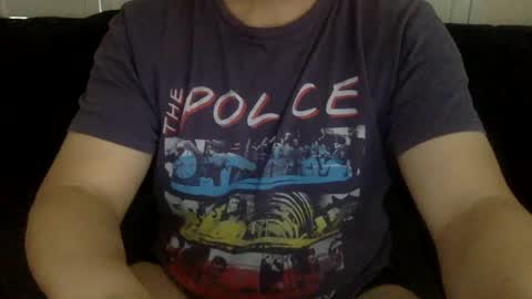 Snapshot of yque2 chatting on January 25, 2025, 11:22 pm yque online show from January 25, 2025, 11:22 pm