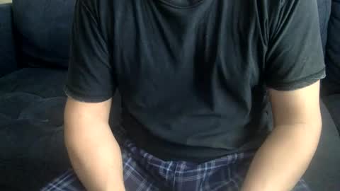 Snapshot of yque2 chatting on February 22, 2025, 9:59 pm yque online show from February 22, 2025, 9:59 pm