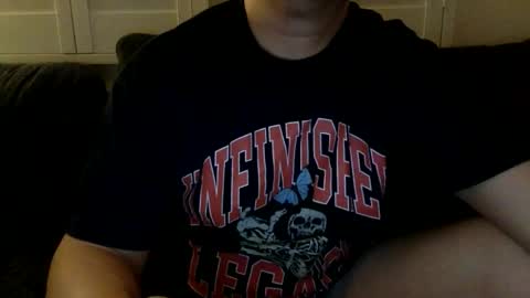 yque online show from March 14, 2026, 6:08 am