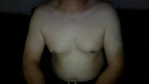 yque online show from July 16, 2026, 6:52 am