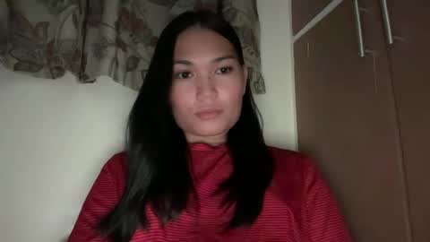 yrdrmgrl_jennie26 online show from February 5, 2026, 4:00 pm