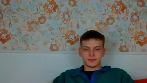 yrshela online show from April 19, 2026, 10:01 pm