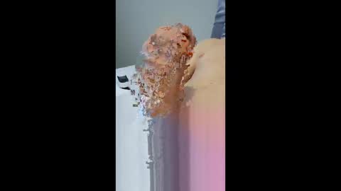 Snapshot of yrupking chatting on January 17, 2026, 2:22 pm yrupking online show from January 17, 2026, 2:22 pm