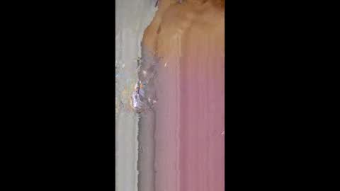 Snapshot of yrupking chatting on February 22, 2026, 6:57 am yrupking online show from February 22, 2026, 6:57 am