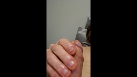 Snapshot of yrupking chatting on March 11, 2026, 2:28 am yrupking online show from March 11, 2026, 2:28 am