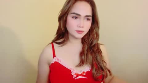 Snapshot of ysabella_beauty25 chatting on March 16, 2026, 12:53 pm Ysabella online show from March 16, 2026, 12:53 pm