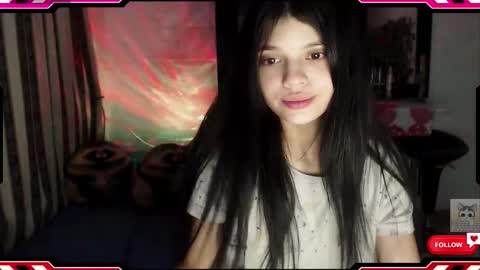 Lilith online show from September 25, 2025, 9:46 am