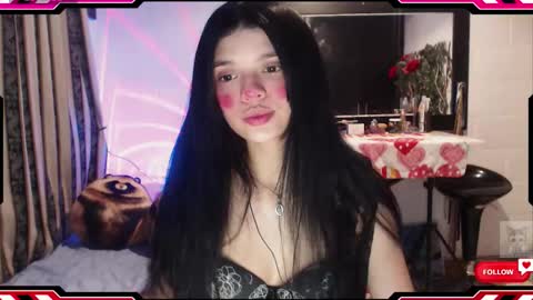 Lilith online show from October 2, 2025, 6:20 am