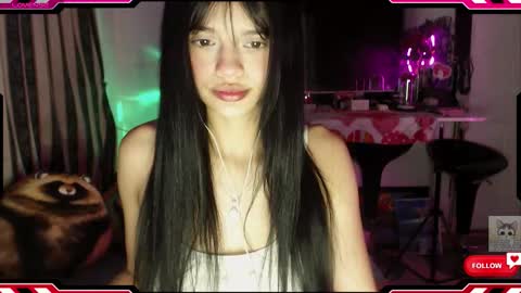 Lilith online show from November 5, 2025, 10:04 am