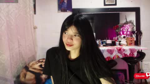 Lilith online show from April 24, 2026, 10:39 am