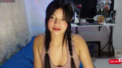 Snapshot of ysera_cb chatting on July 30, 2026, 8:52 pm Lilith online show from July 30, 2026, 8:52 pm