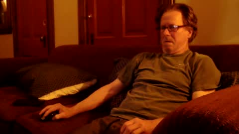 Snapshot of ytsim58 chatting on February 6, 2026, 12:52 pm ytsim58 online show from February 6, 2026, 12:52 pm