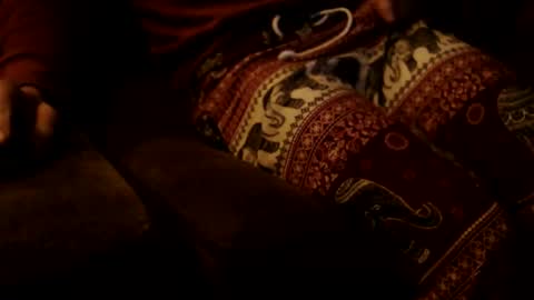 Snapshot of ytsim58 chatting on February 7, 2026, 12:53 pm ytsim58 online show from February 7, 2026, 12:53 pm