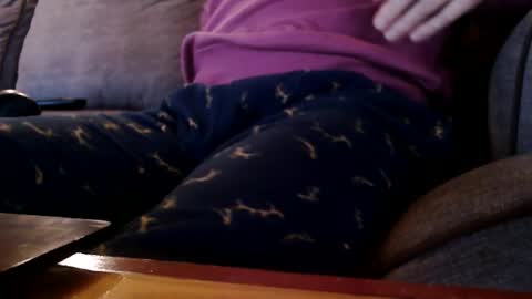 Snapshot of ytsim58 chatting on February 17, 2026, 3:29 pm ytsim58 online show from February 17, 2026, 3:29 pm