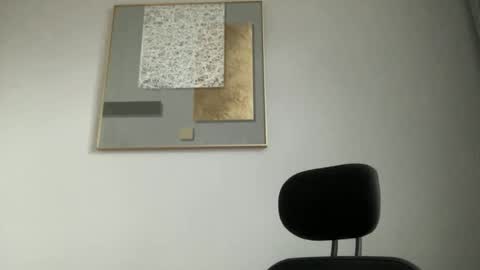 Albert Locko online show from January 18, 2026, 6:28 am