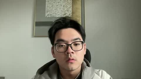 Albert Locko online show from March 15, 2026, 5:02 am