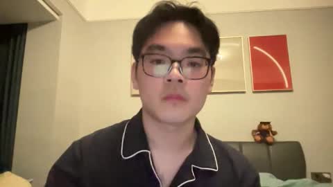 Albert Locko online show from March 15, 2026, 6:58 pm