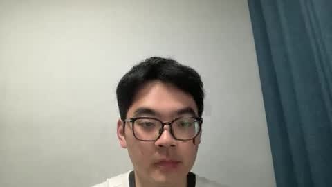 Albert Locko online show from April 14, 2026, 3:56 am