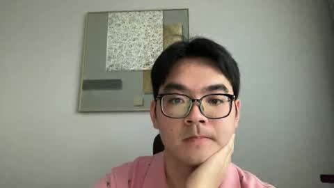 Albert Locko online show from April 15, 2026, 3:13 am