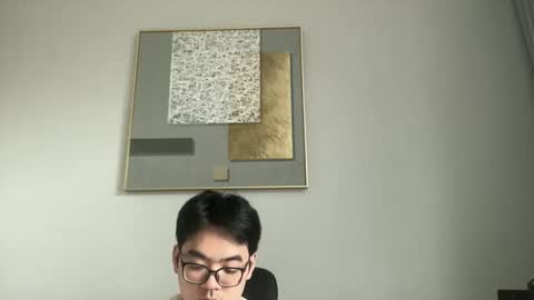 Albert Locko online show from April 16, 2026, 7:09 am