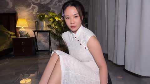 lili online show from March 22, 2026, 12:08 pm